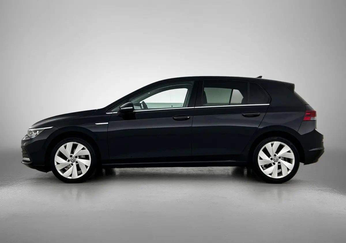 1.5 eTSI Style | APPLE CARPLAY - ANDROID AUTO | LED VERLICHTING | SFEERVERLICHTING | ADAPTIVE CRUISE CONTROL | ELEKTRISCH VERSTELBARE STOEL | LICHTMETALEN VELGEN | BLUETOOTH |