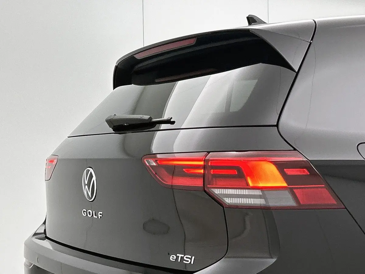 1.5 eTSI Style | APPLE CARPLAY - ANDROID AUTO | LED VERLICHTING | SFEERVERLICHTING | ADAPTIVE CRUISE CONTROL | ELEKTRISCH VERSTELBARE STOEL | LICHTMETALEN VELGEN | BLUETOOTH |