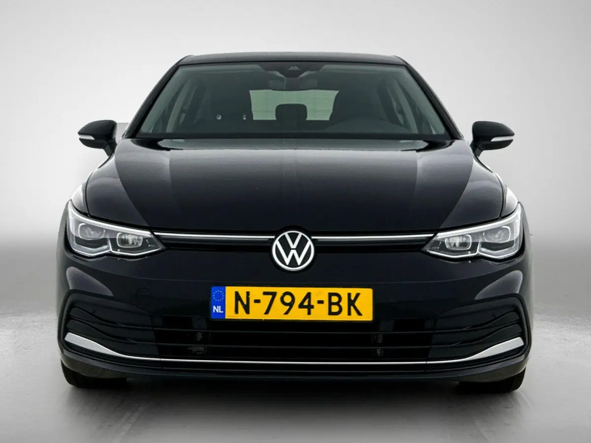 1.5 eTSI Style | APPLE CARPLAY - ANDROID AUTO | LED VERLICHTING | SFEERVERLICHTING | ADAPTIVE CRUISE CONTROL | ELEKTRISCH VERSTELBARE STOEL | LICHTMETALEN VELGEN | BLUETOOTH |