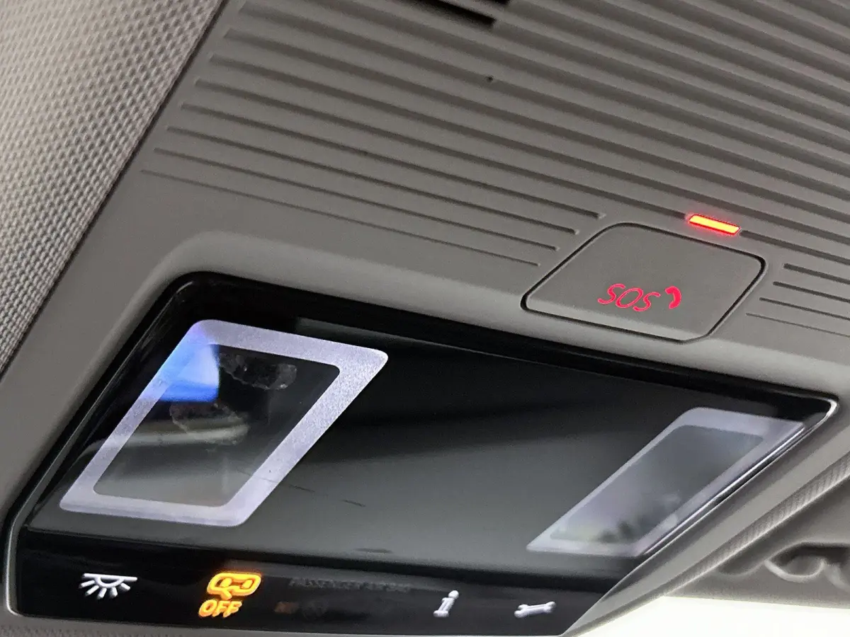 1.5 eTSI Style | APPLE CARPLAY - ANDROID AUTO | LED VERLICHTING | SFEERVERLICHTING | ADAPTIVE CRUISE CONTROL | ELEKTRISCH VERSTELBARE STOEL | LICHTMETALEN VELGEN | BLUETOOTH |