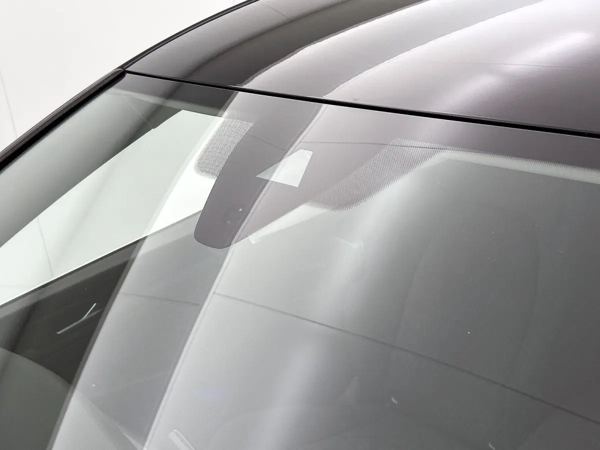 1.5 eTSI Style | APPLE CARPLAY - ANDROID AUTO | LED VERLICHTING | SFEERVERLICHTING | ADAPTIVE CRUISE CONTROL | ELEKTRISCH VERSTELBARE STOEL | LICHTMETALEN VELGEN | BLUETOOTH |