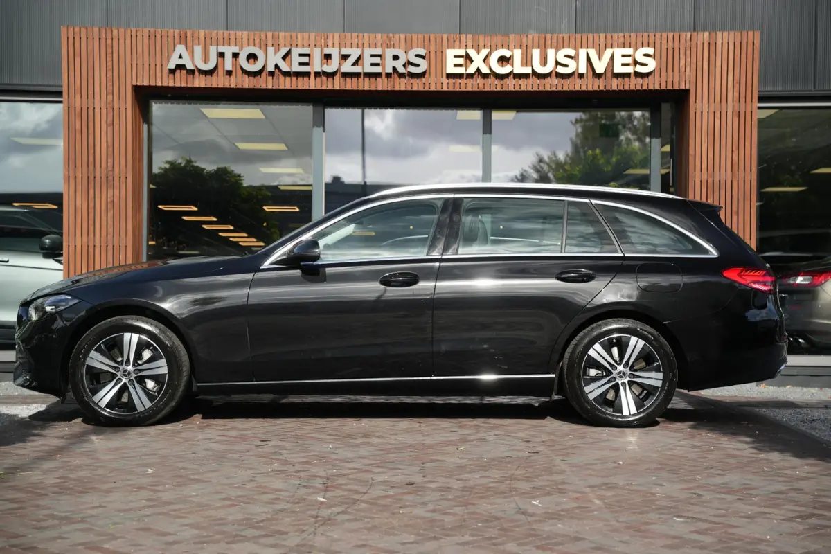 300 e Business Solution