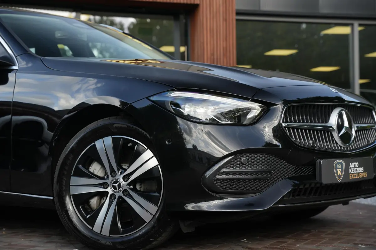300 e Business Solution