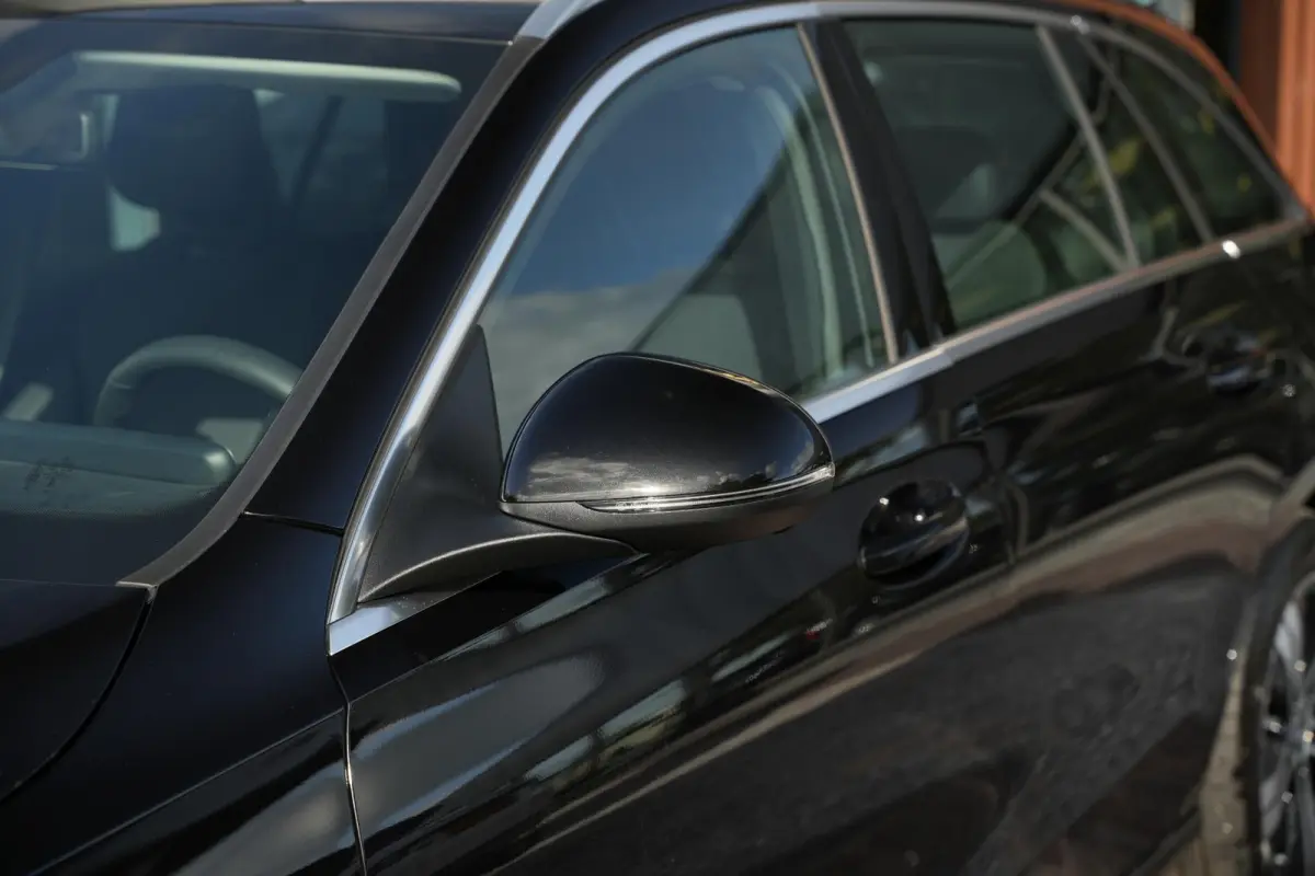 300 e Business Solution