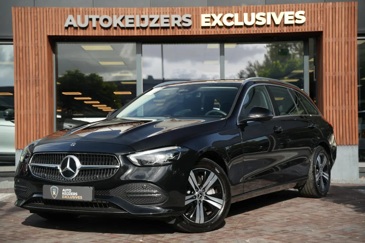 300 e Business Solution
