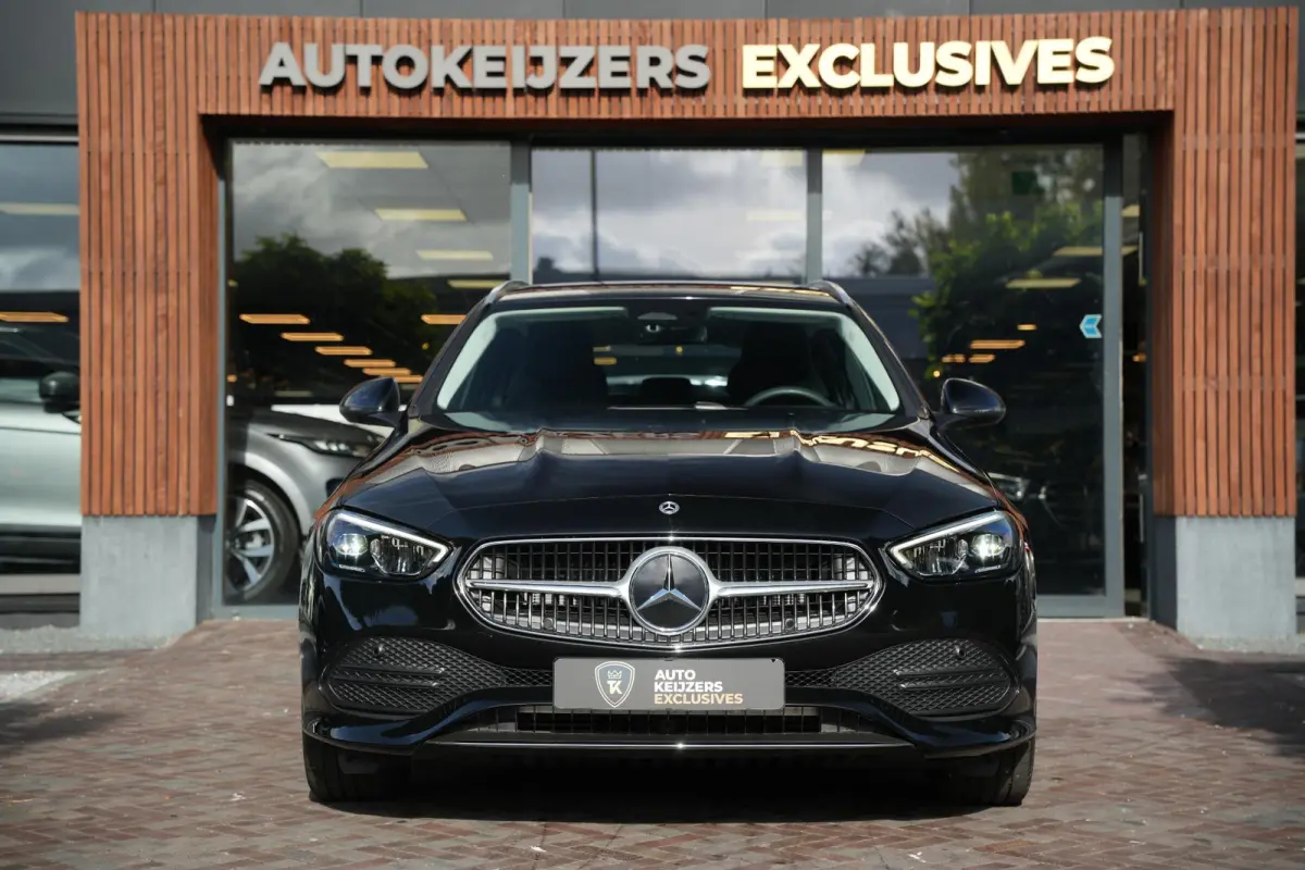 300 e Business Solution