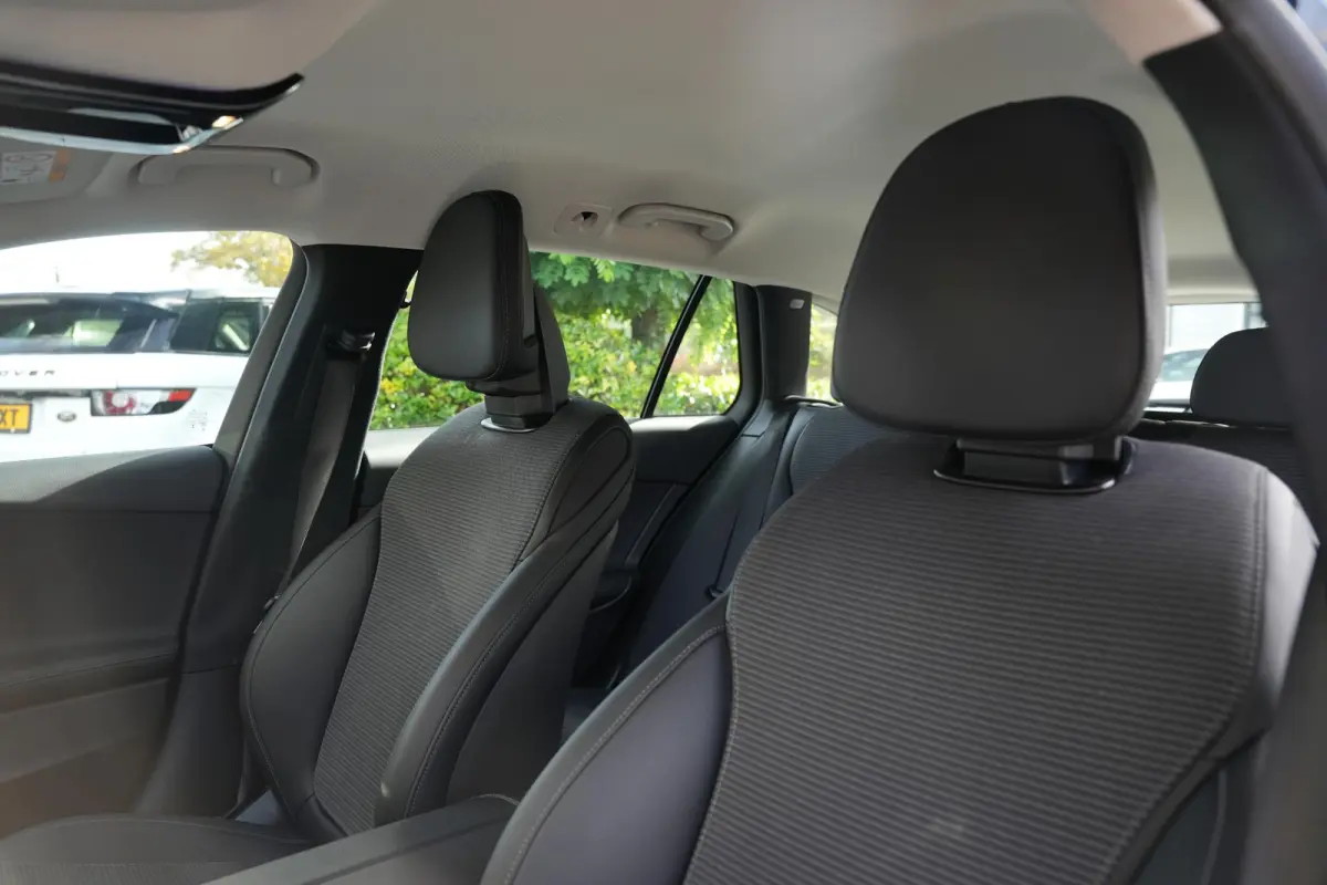 300 e Business Solution