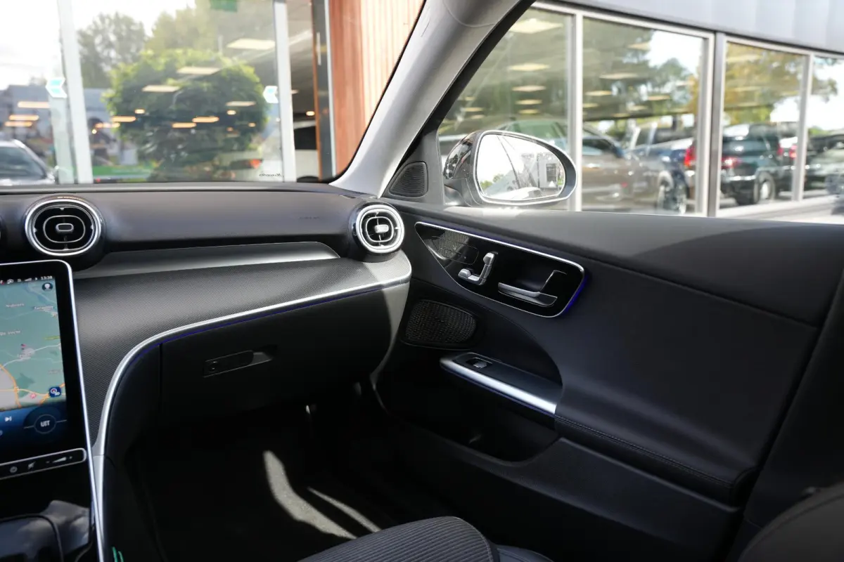 300 e Business Solution