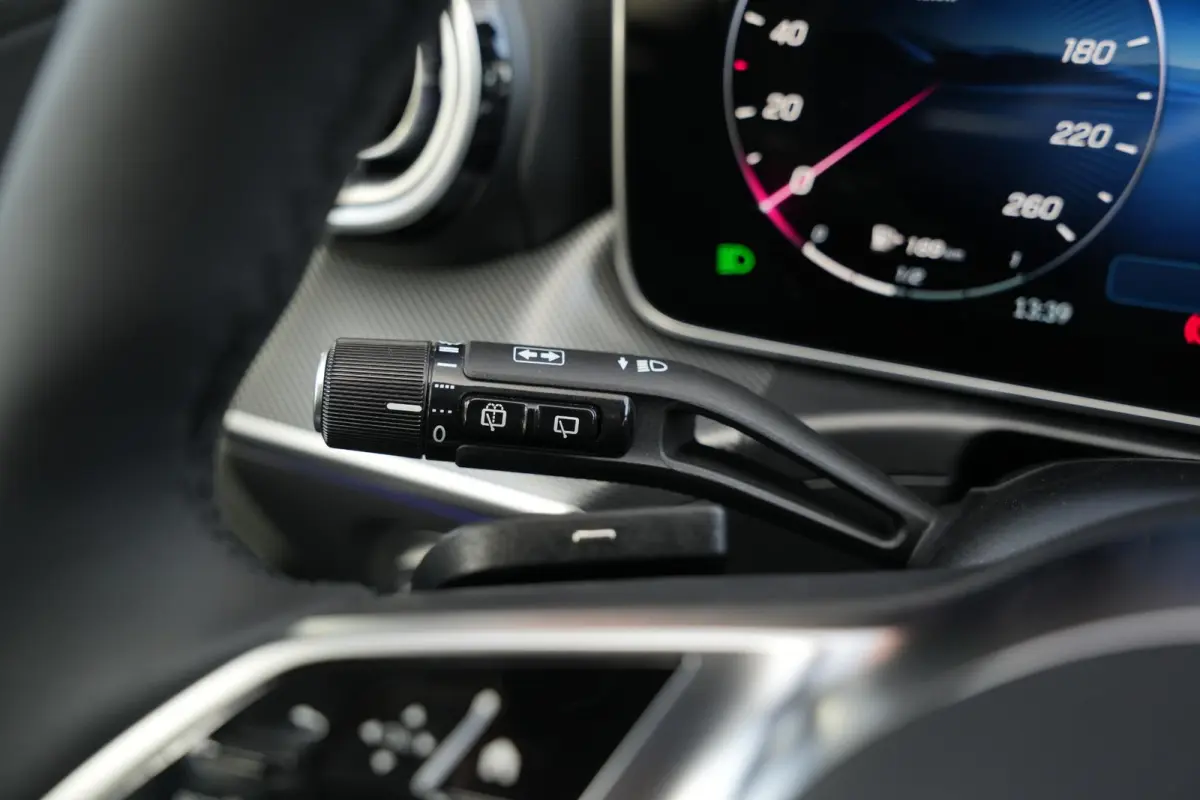 300 e Business Solution