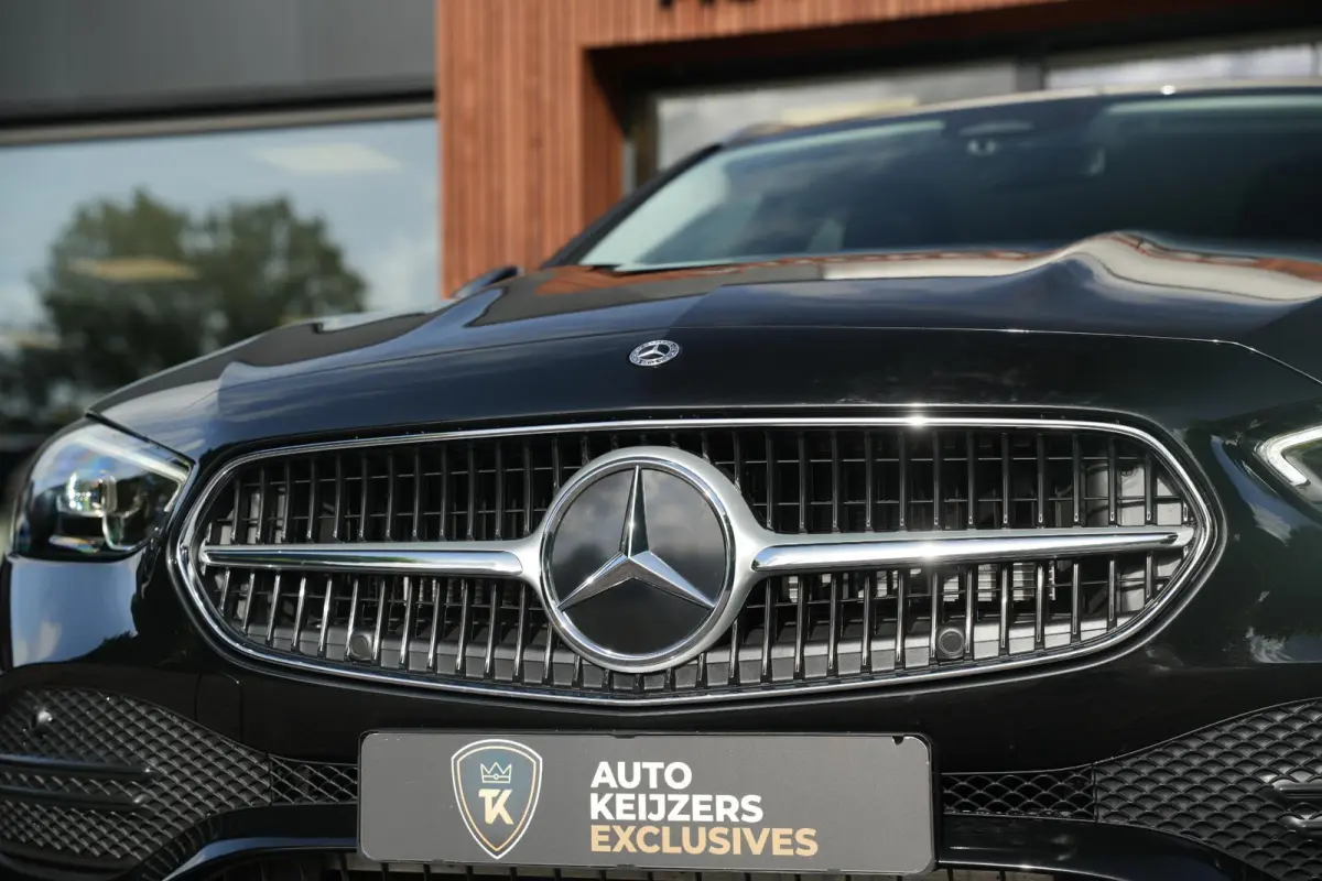 300 e Business Solution