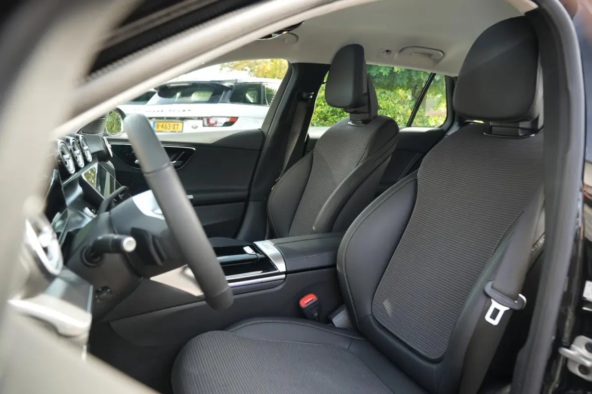 300 e Business Solution