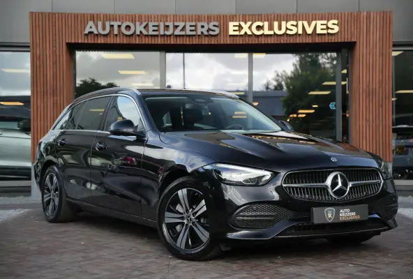 300 e Business Solution