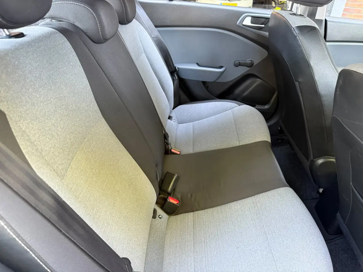 1.2 LP i-Drive|NIEUWE APK|NETTE AUTO