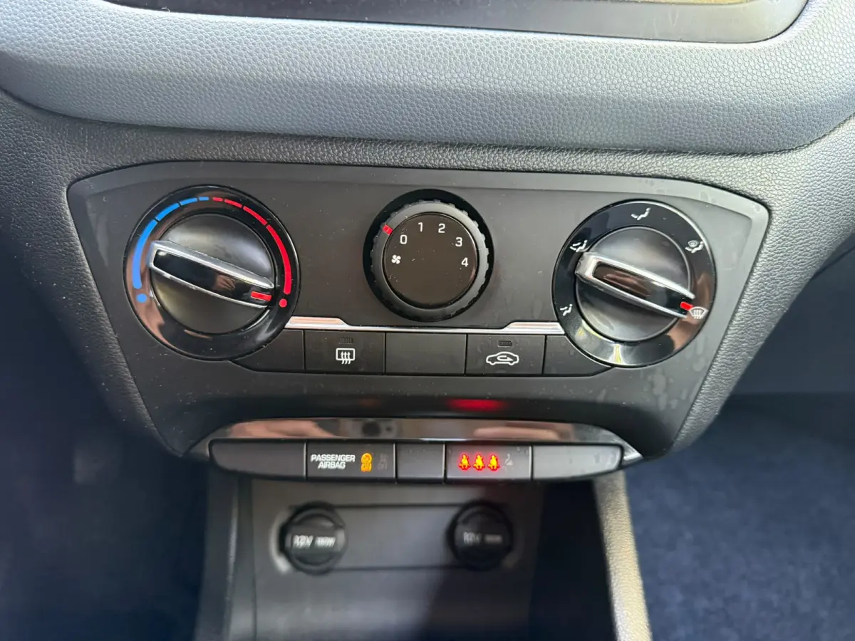1.2 LP i-Drive|NIEUWE APK|NETTE AUTO