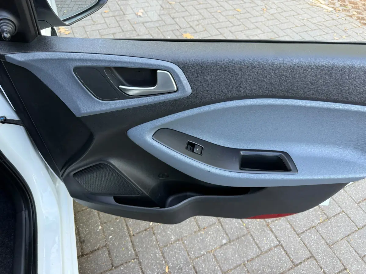 1.2 LP i-Drive|NIEUWE APK|NETTE AUTO