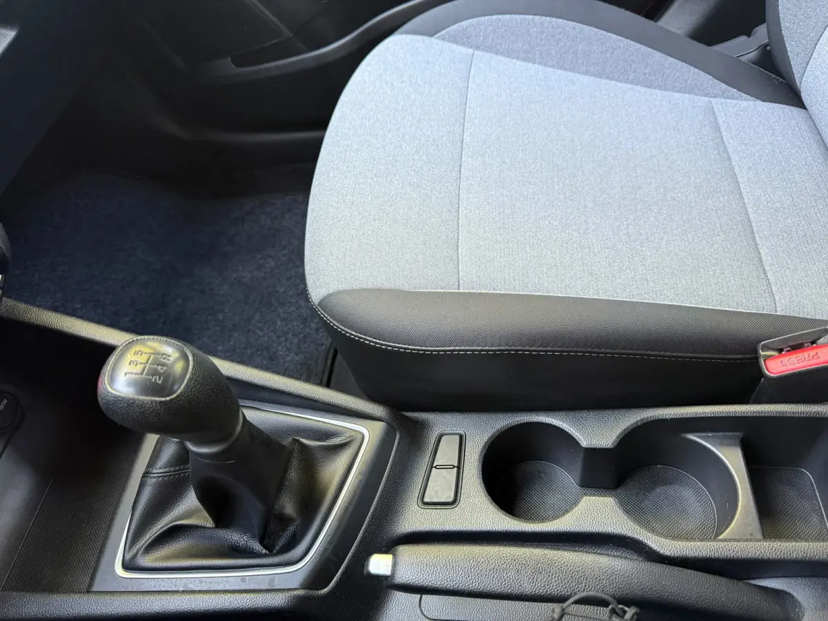 1.2 LP i-Drive|NIEUWE APK|NETTE AUTO
