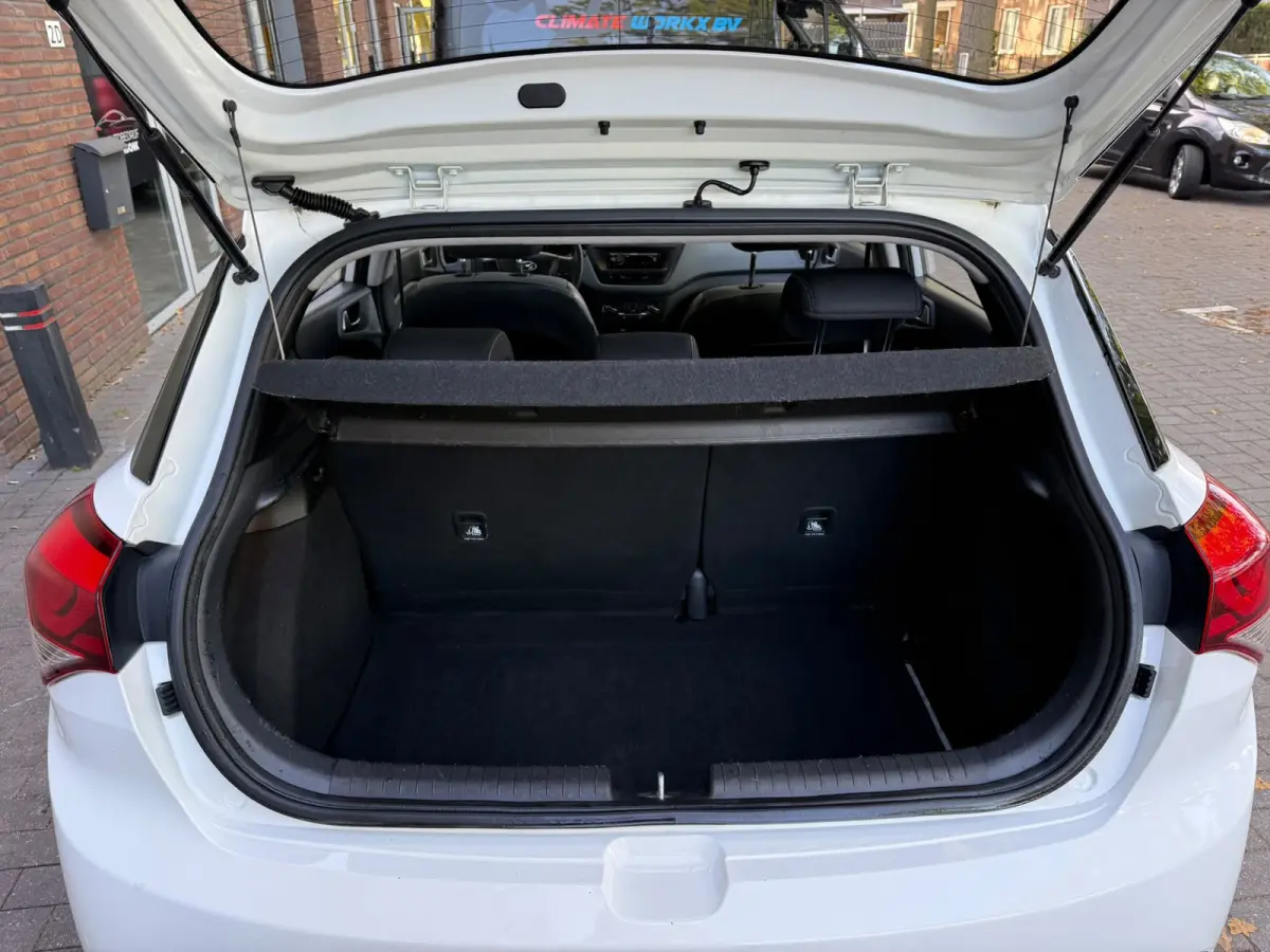 1.2 LP i-Drive|NIEUWE APK|NETTE AUTO