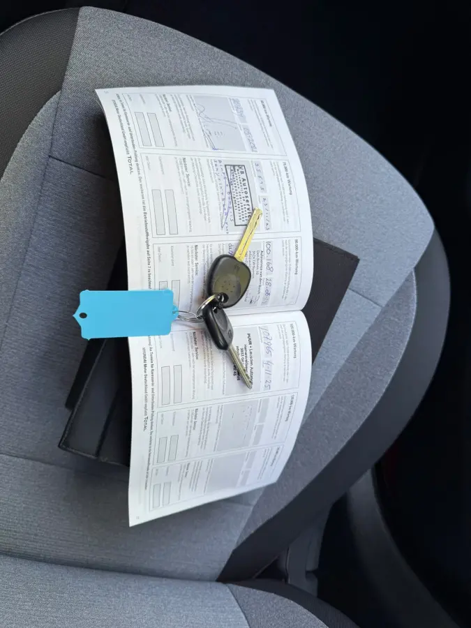 1.2 LP i-Drive|NIEUWE APK|NETTE AUTO