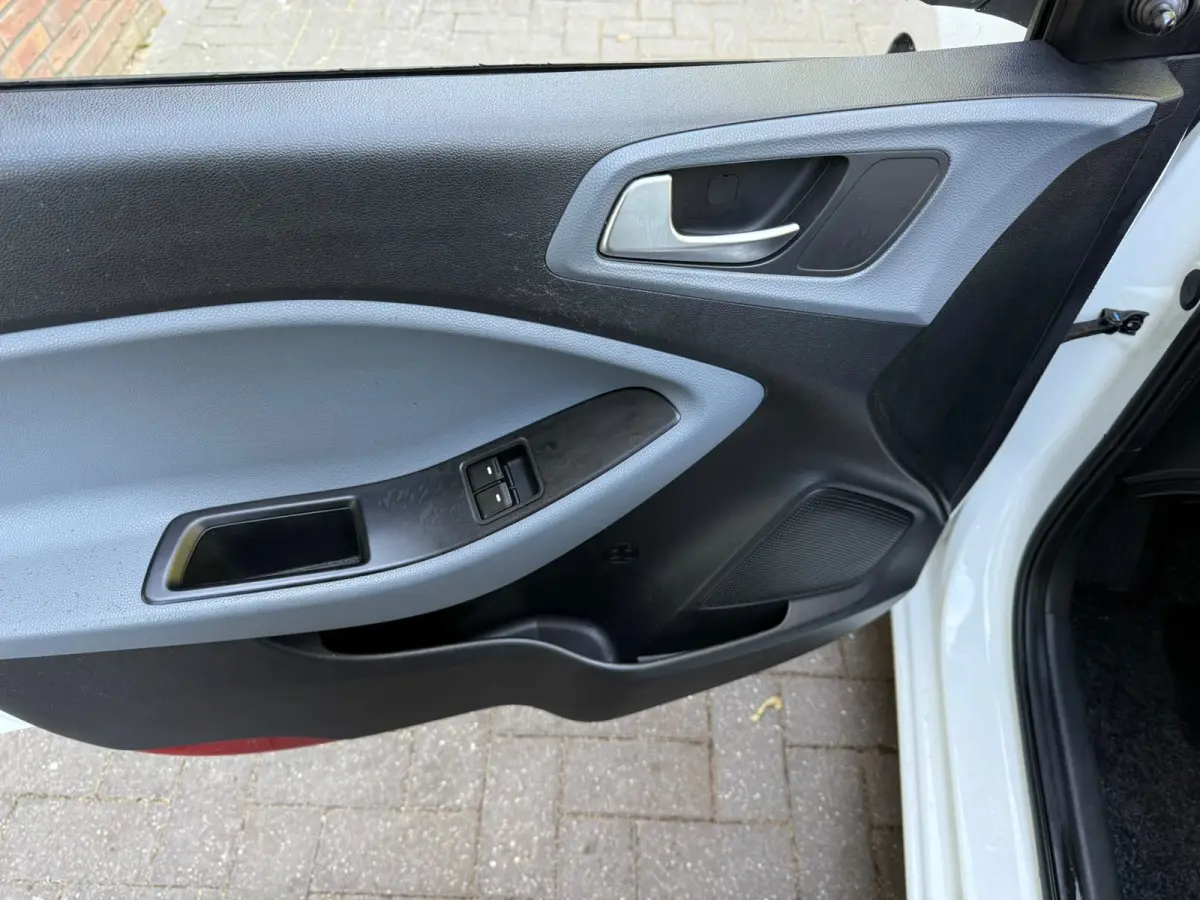 1.2 LP i-Drive|NIEUWE APK|NETTE AUTO
