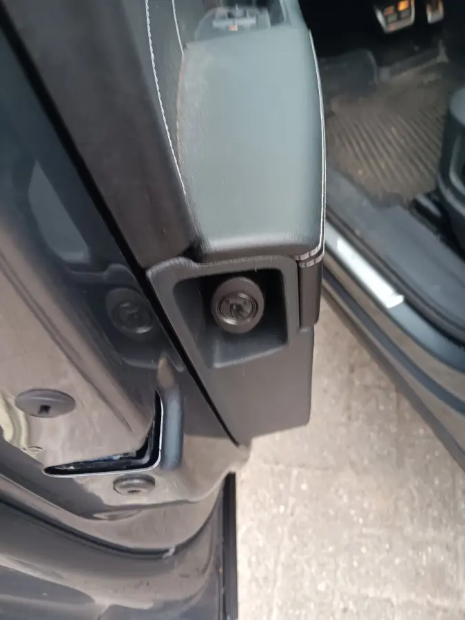 1.5 TSI Business Edition Plus 7p.TREKH,MEMORY,ELEKTR KLEP,VIRTUAL DASH,ADAPTIVE CRUISE.