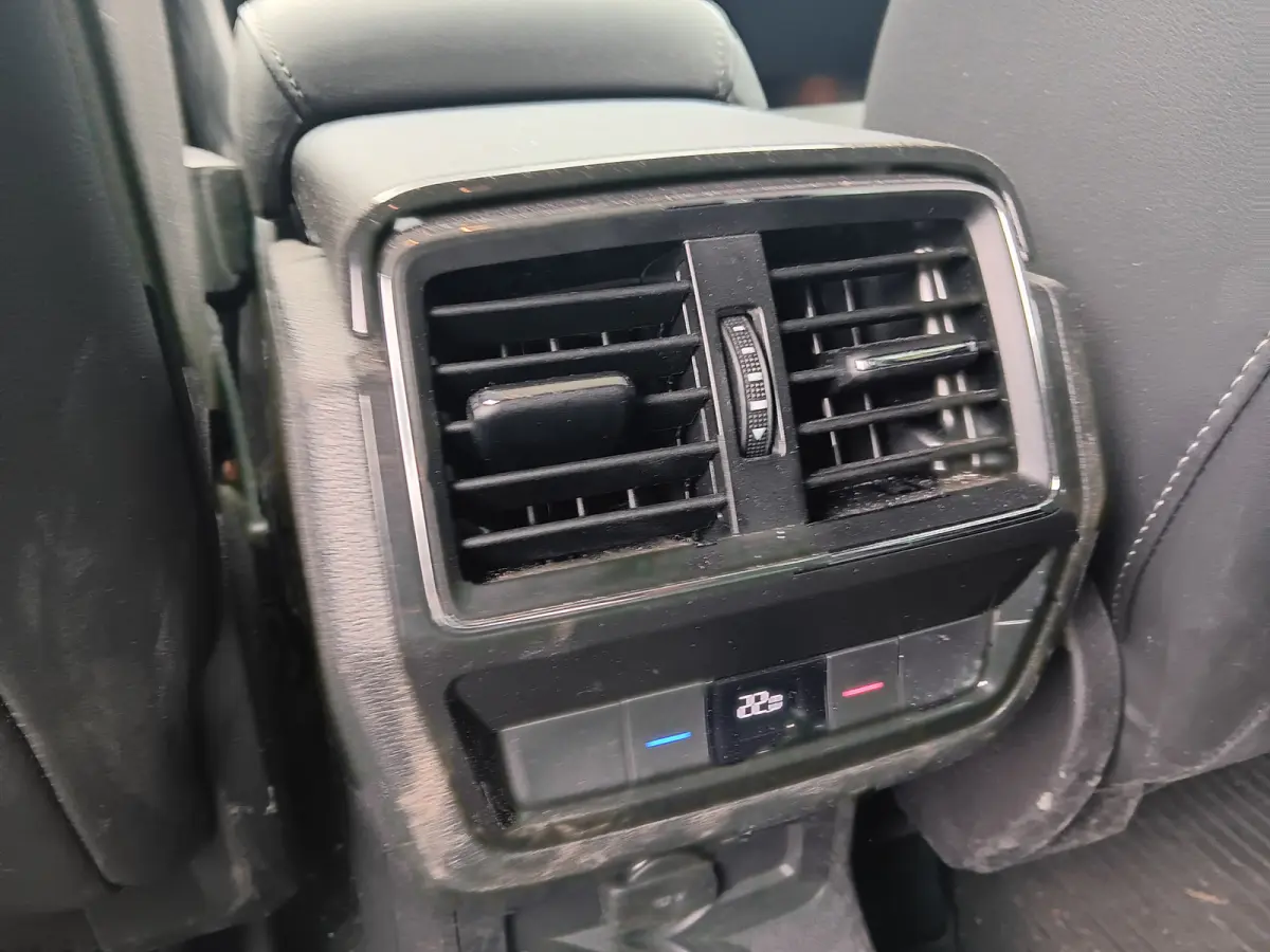 1.5 TSI Business Edition Plus 7p.TREKH,MEMORY,ELEKTR KLEP,VIRTUAL DASH,ADAPTIVE CRUISE.