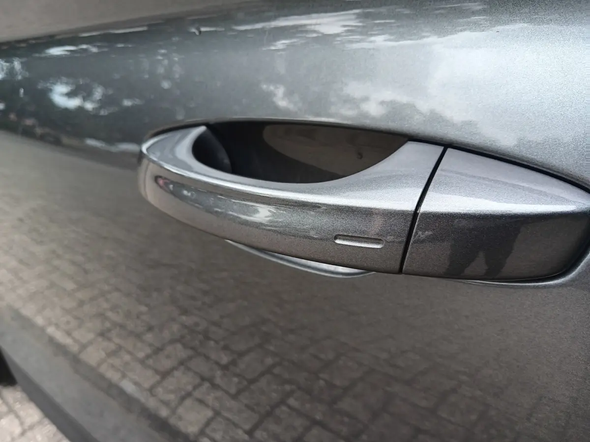 1.5 TSI Business Edition Plus 7p.TREKH,MEMORY,ELEKTR KLEP,VIRTUAL DASH,ADAPTIVE CRUISE.
