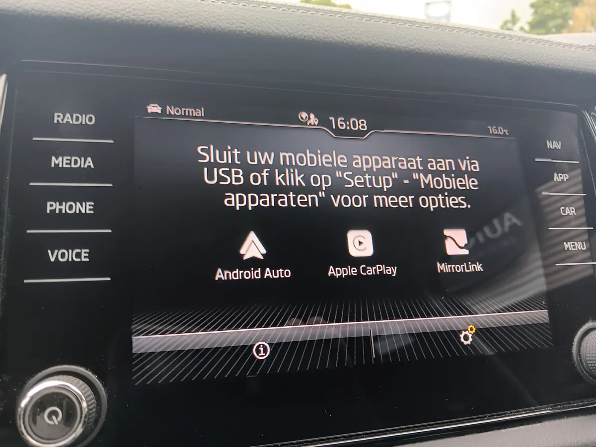 1.5 TSI Business Edition Plus 7p.TREKH,MEMORY,ELEKTR KLEP,VIRTUAL DASH,ADAPTIVE CRUISE.