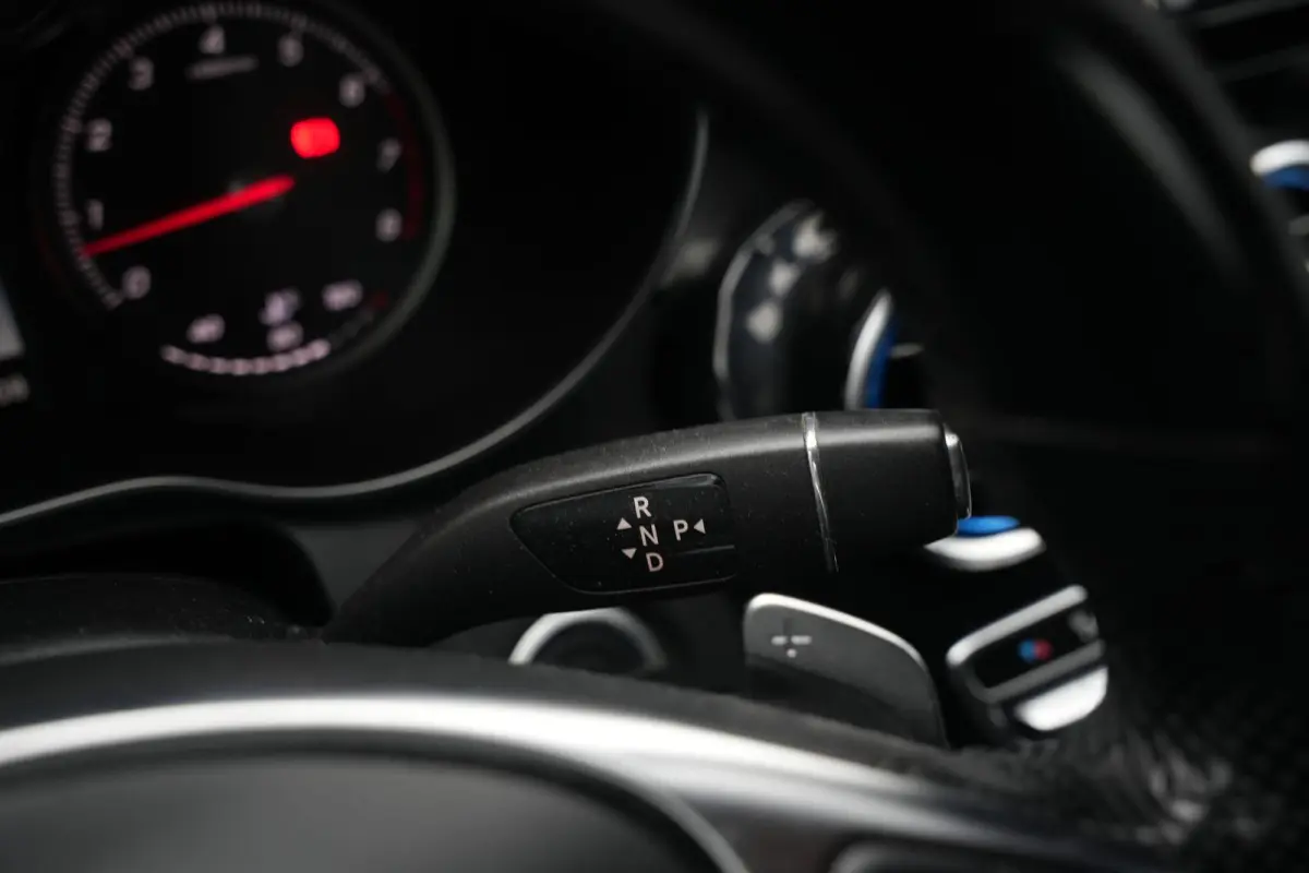 180 AMG Sport Edition AMG style Airco Cruise Navi Start/stop LED