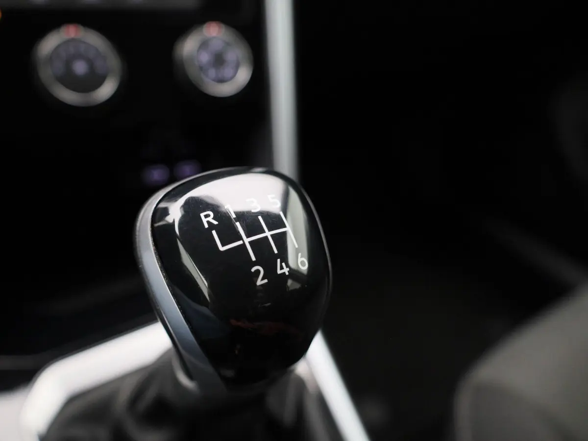 1.0 TSI Life | Trekhaak | Parkeer sensoren | Virtual cockpit | DAB | Cruise control | Bluetooth | Airco | Apple carplay / Android auto |