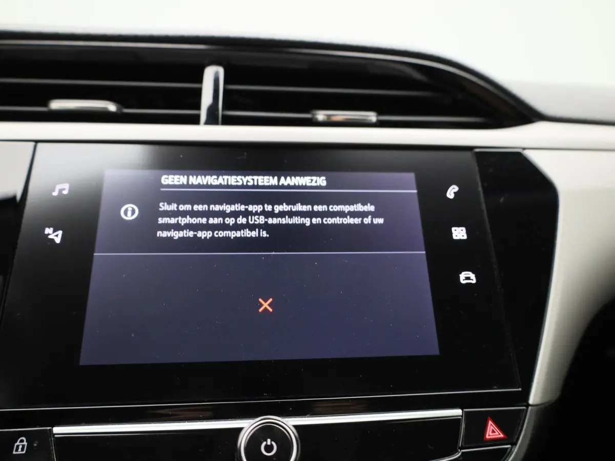 1.2 Level 2 | Bluetooth | Apple Carplay / Android Auto | Cruise Control | Airco | DAB | Lichtmetalen Velgen |