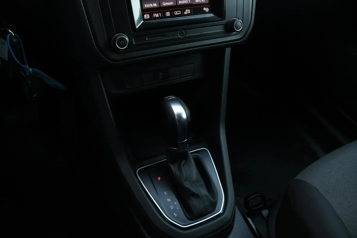 1.4 TSI L2H1 BMT Maxi | AIRCO | CRUISE | PDC
