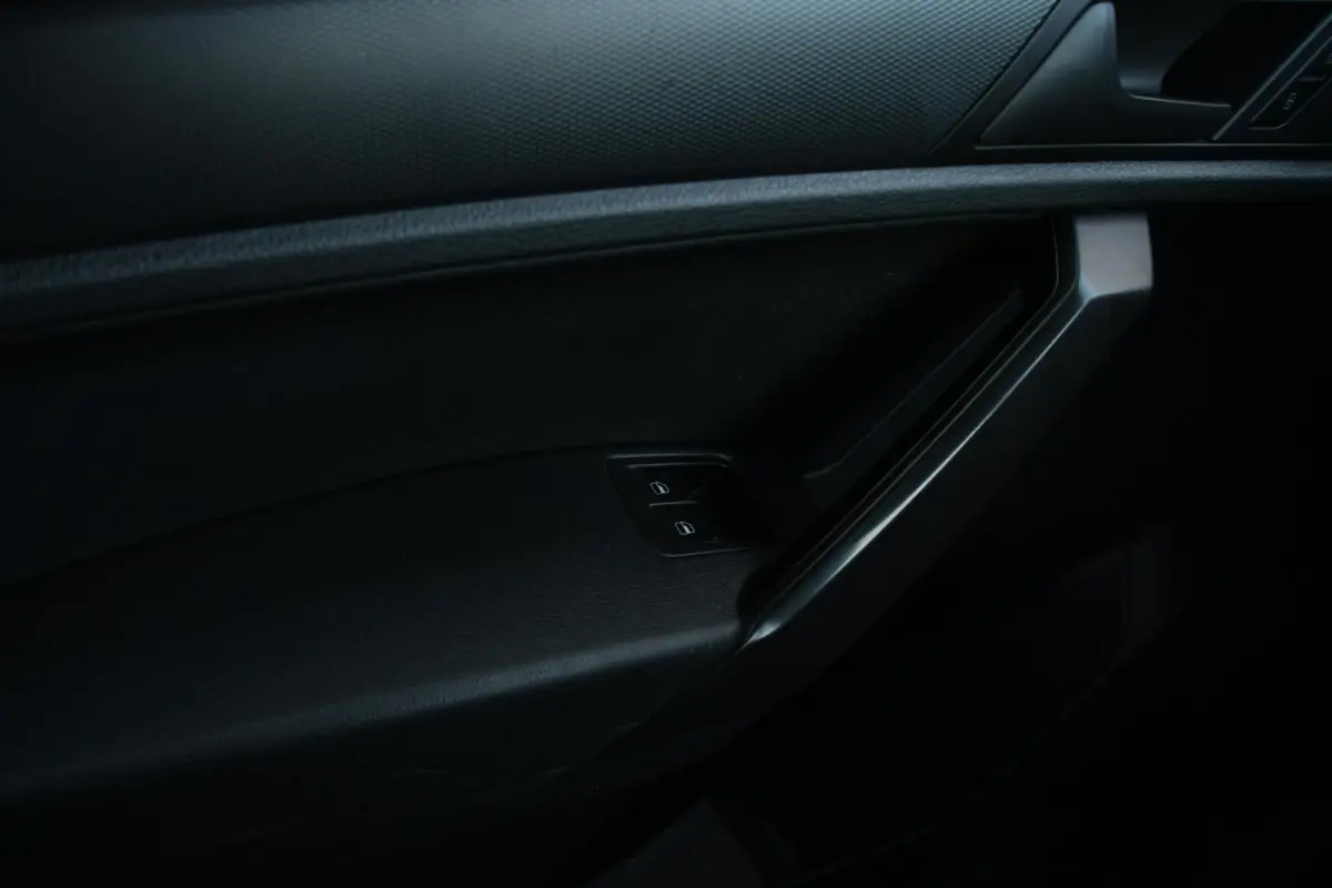 1.4 TSI L2H1 BMT Maxi | AIRCO | CRUISE | PDC