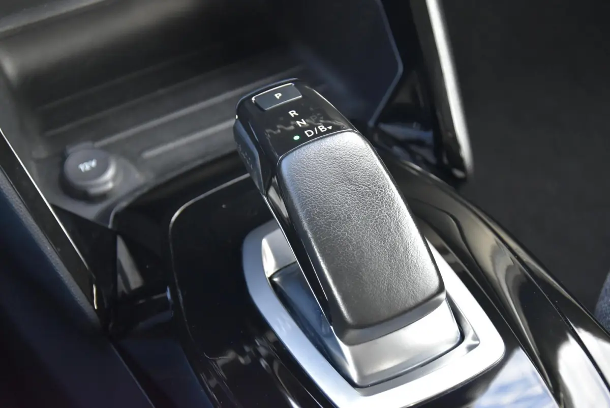 EV 50 kWh Navi Apple Cruise Dealer onderh NAP