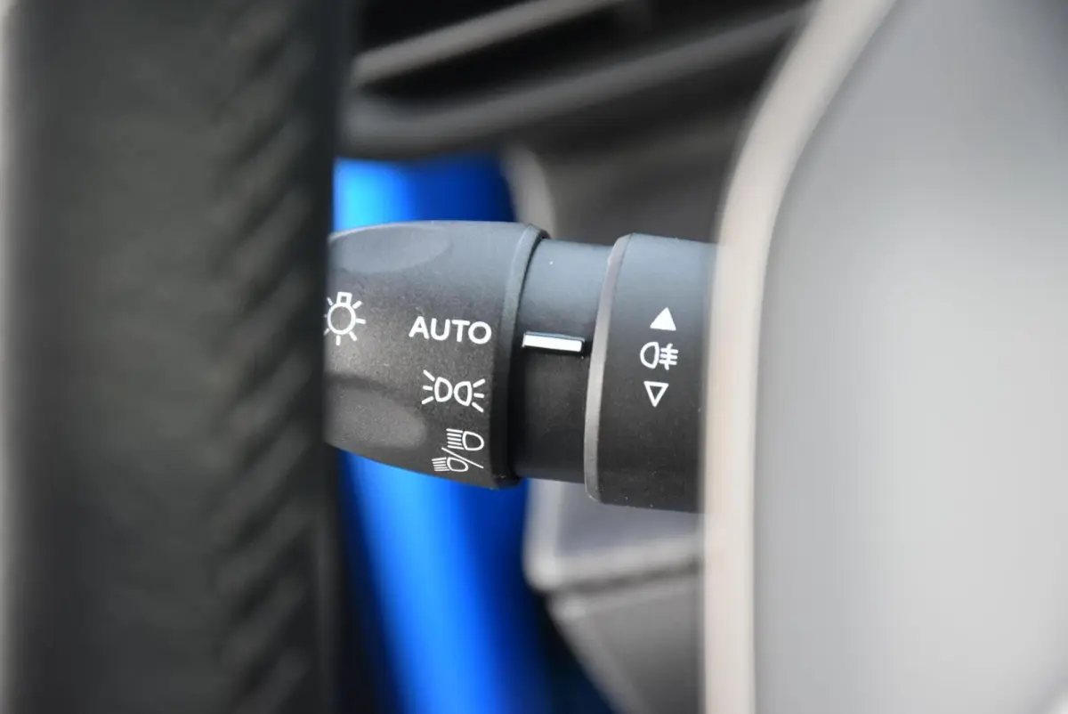 EV 50 kWh Navi Apple Cruise Dealer onderh NAP