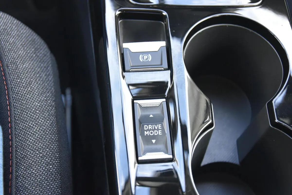 EV 50 kWh Navi Apple Cruise Dealer onderh NAP