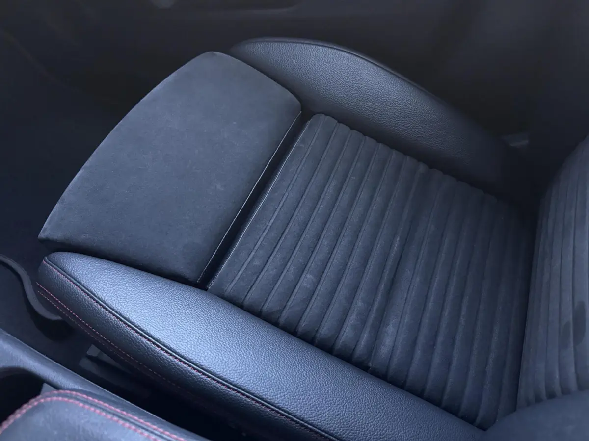 180 Shooting Brake AMG STYLING|NL AUTO