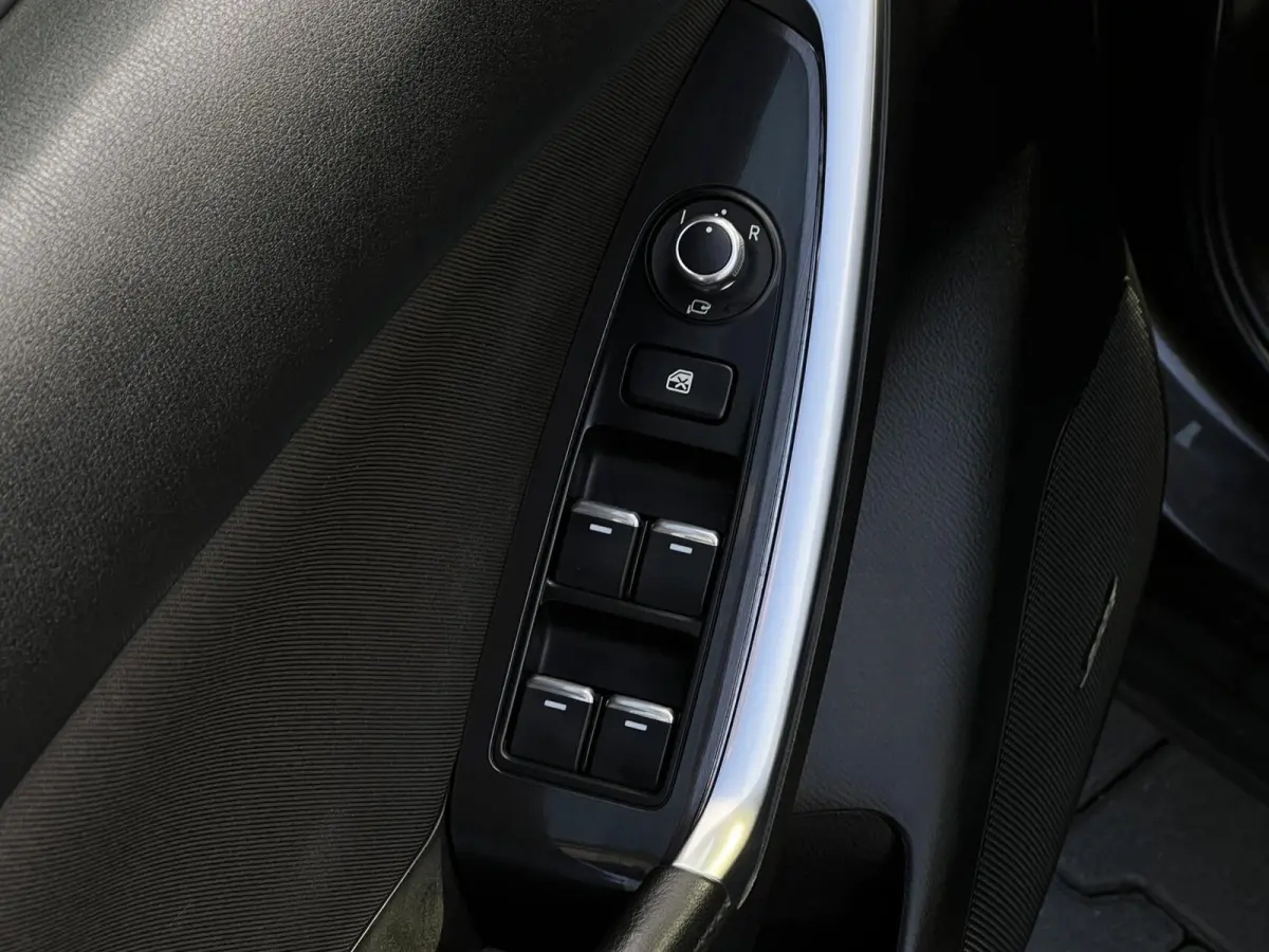 2.5 SkyActiv-G 192 GT-M 4WD, FACELIFT, BOSE, NAVIGATIE, CRUISE CONTROL, CLIMATE CONTROL, STOELVERWARMING, KEYLESS, CAMERA, DODEHOEK, LICHTMETALEN NAKAMA VELGEN 19"