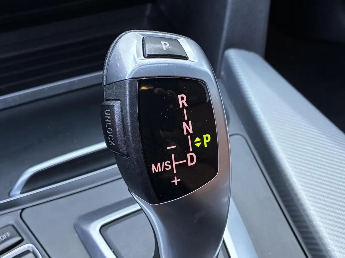 320i M Sport Edition Autom Leer Navi Led Schuifd Cruise Sportstoelen Nl Auto Vol Opties 2 De eigenaar Perfecte Staat