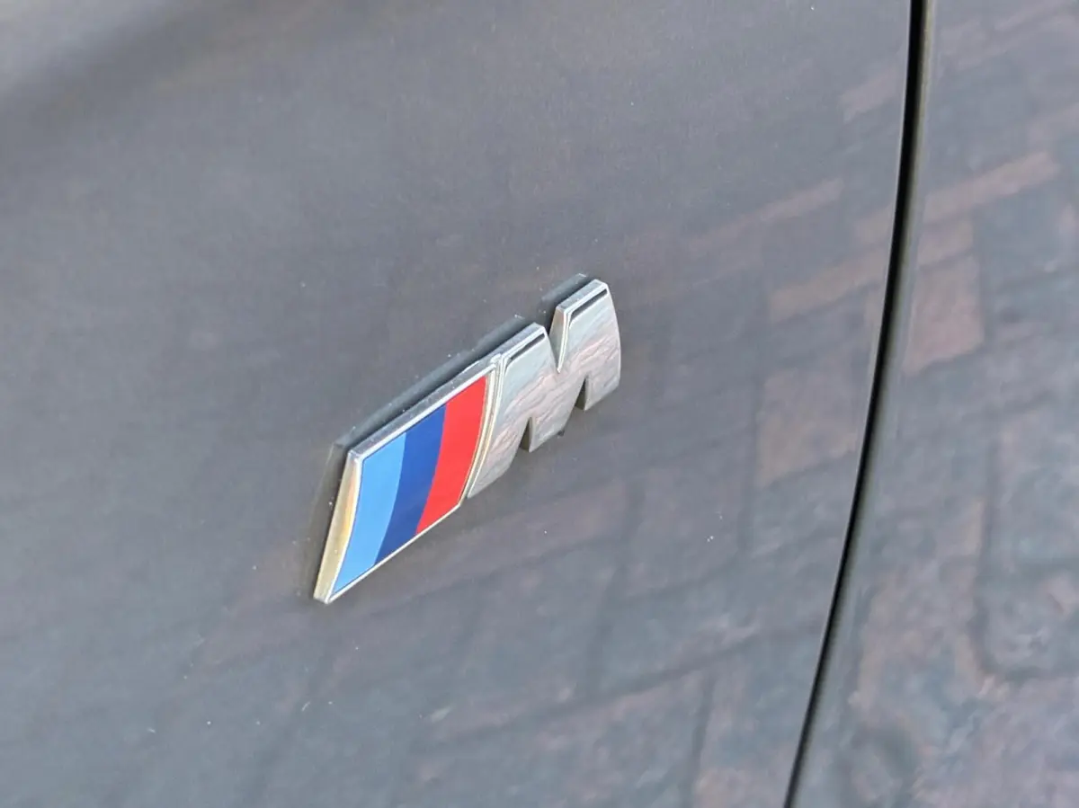 320i M Sport Edition Autom Leer Navi Led Schuifd Cruise Sportstoelen Nl Auto Vol Opties 2 De eigenaar Perfecte Staat