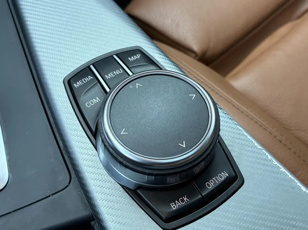 320i M Sport Edition Autom Leer Navi Led Schuifd Cruise Sportstoelen Nl Auto Vol Opties 2 De eigenaar Perfecte Staat