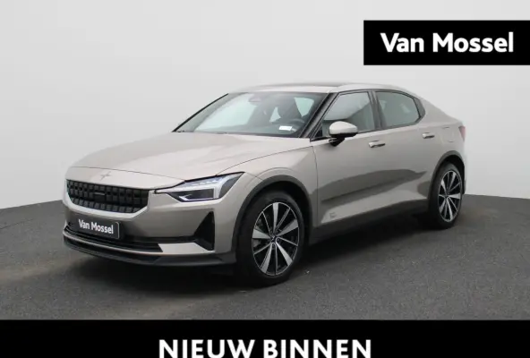 Long Range Single Motor 78 kWh | Automaat | Panorama dak | Virtual cockpit | Stoel/Stuur verwarming | Harman Kardon | Memory seat | Apple carplay/Android auto | Navigatie | Climate control |