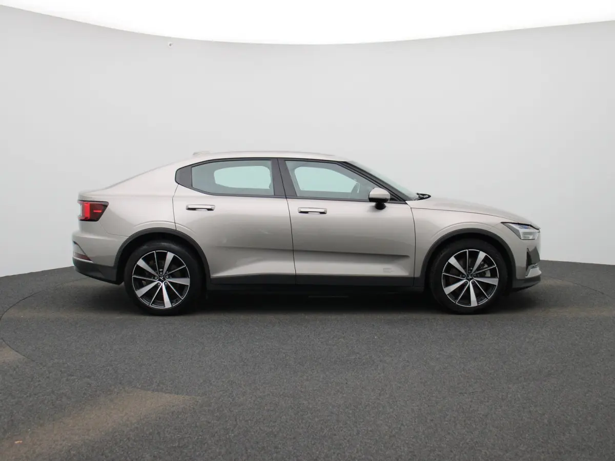 Long Range Single Motor | Automaat | Panorama dak | Virtual cockpit | Stoel/Stuur verwarming | Harman Kardon | Memory seat | Apple carplay/Android auto | Navigatie | Climate control | LMV | 