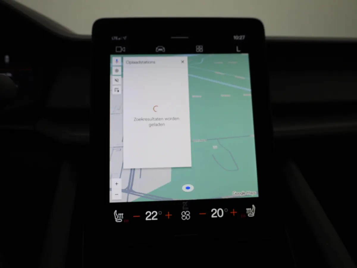 Long Range Single Motor | Automaat | Panorama dak | Virtual cockpit | Stoel/Stuur verwarming | Harman Kardon | Memory seat | Apple carplay/Android auto | Navigatie | Climate control | LMV | 