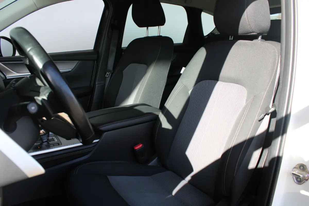 2.5 e-SkyActiv PHEV Exclusive-Line