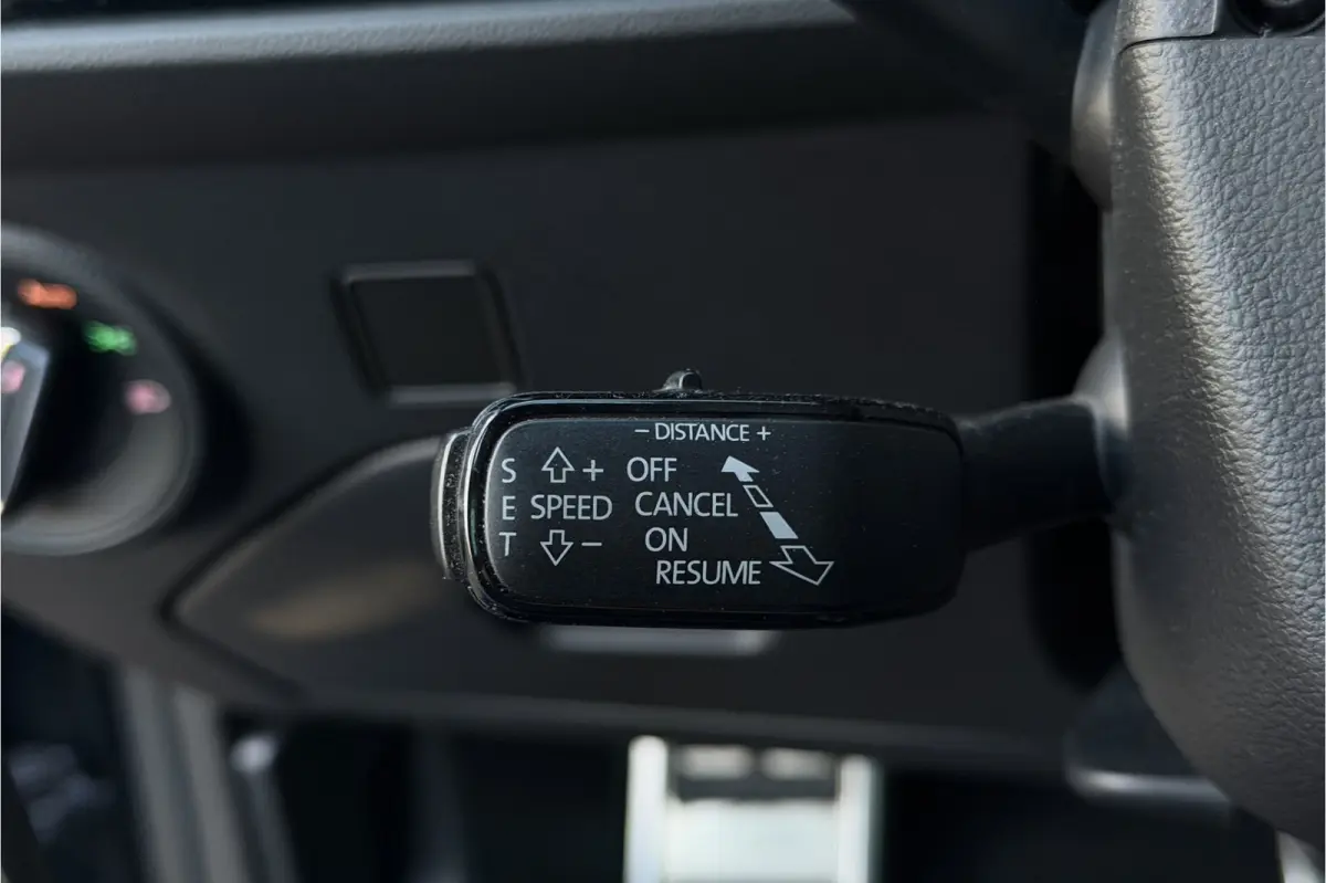 2.0 TSI Cupra 290 | SEAT Sound | Stoelverwarming | 19'' Inch | Adaptieve Cruise