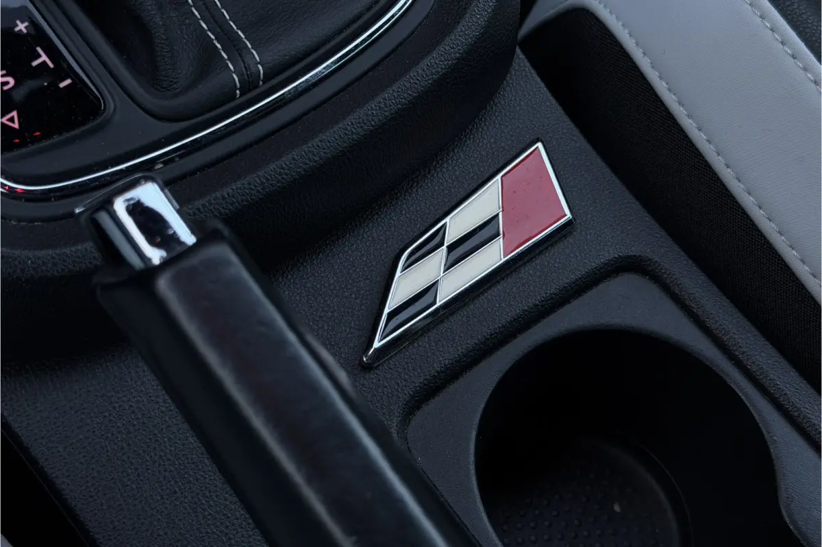 2.0 TSI Cupra 290 | SEAT Sound | Stoelverwarming | 19'' Inch | Adaptieve Cruise
