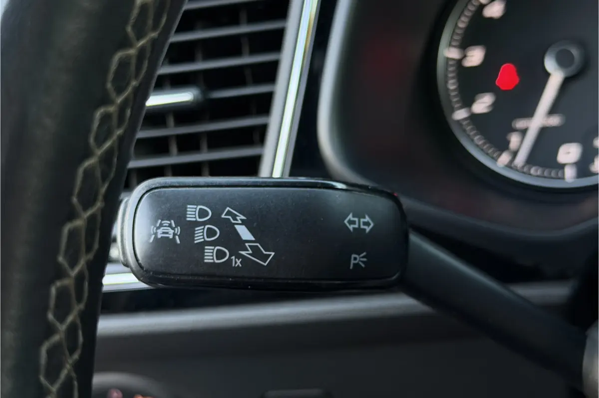 2.0 TSI Cupra 290 | SEAT Sound | Stoelverwarming | 19'' Inch | Adaptieve Cruise