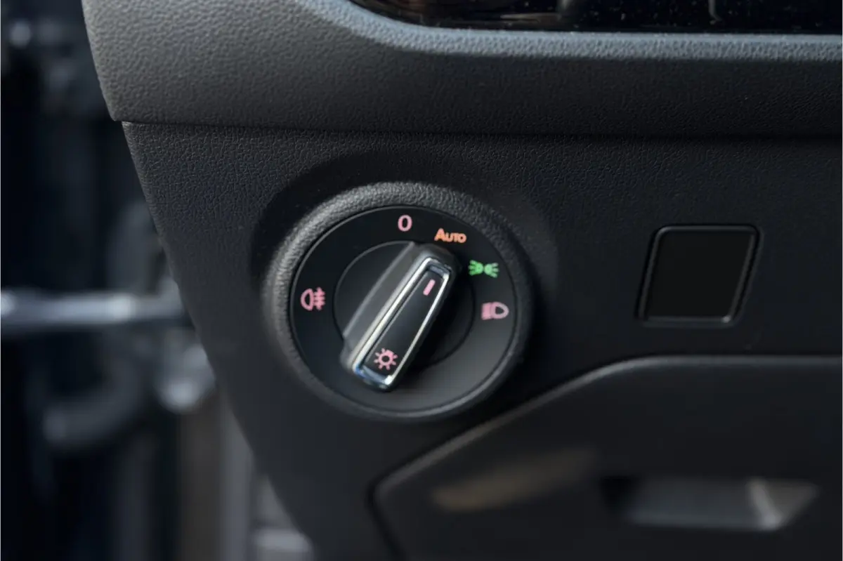 2.0 TSI Cupra 290 | SEAT Sound | Stoelverwarming | 19'' Inch | Adaptieve Cruise