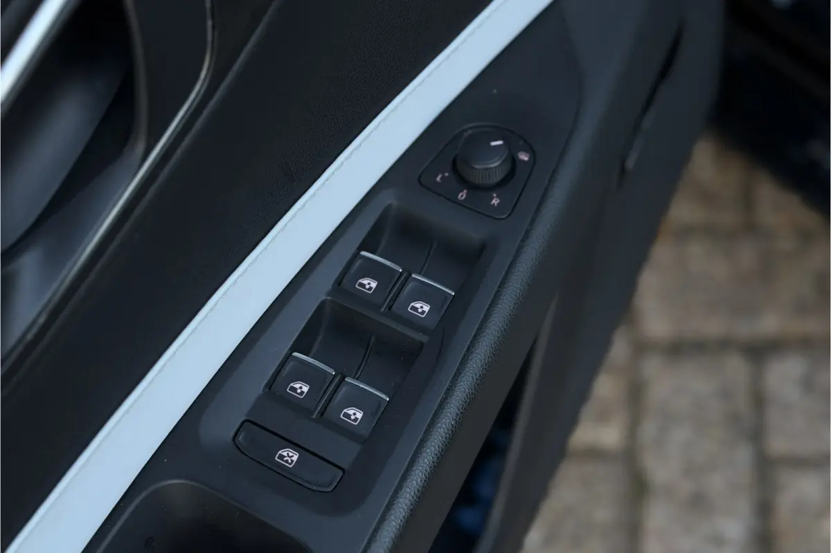 2.0 TSI Cupra 290 | SEAT Sound | Stoelverwarming | 19'' Inch | Adaptieve Cruise