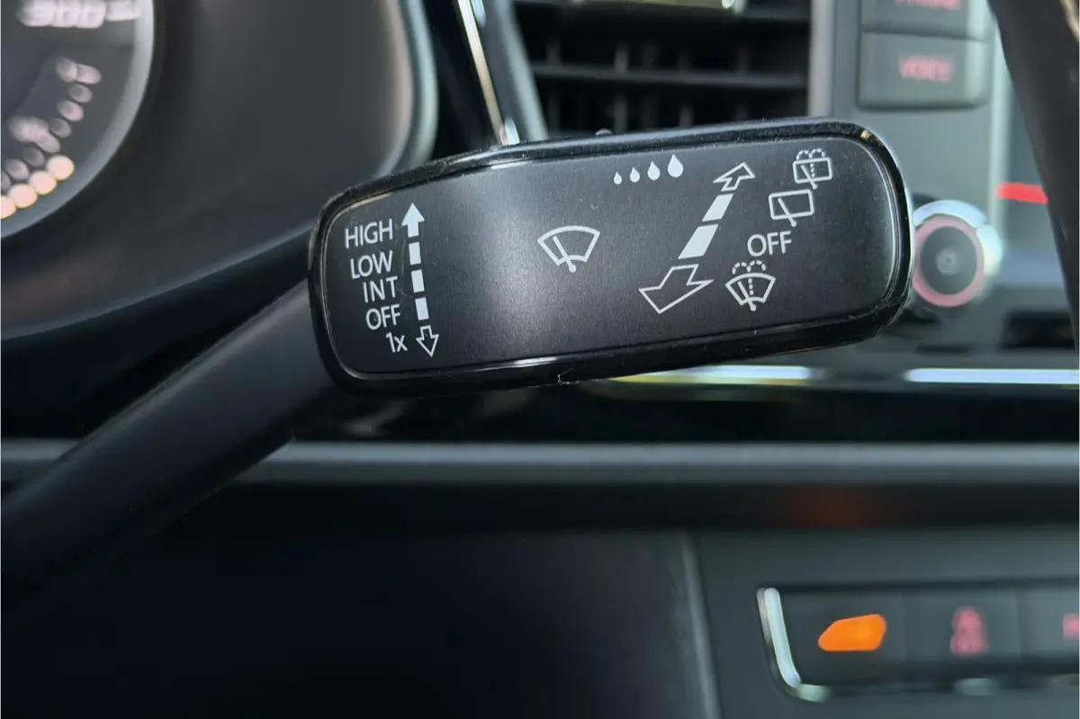 2.0 TSI Cupra 290 | SEAT Sound | Stoelverwarming | 19'' Inch | Adaptieve Cruise